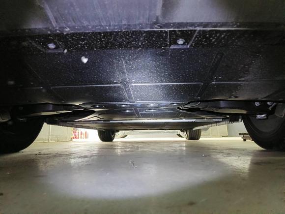 [成都·川A] 二手飞凡汽车飞凡R72023款 长续屏霸Pro版