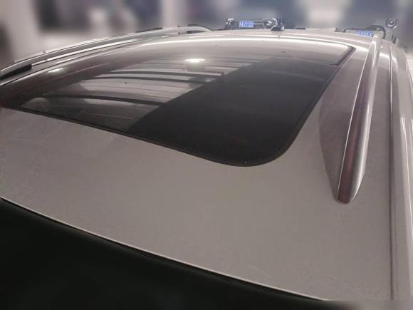 [西安·陕U] 二手大众T-ROC探歌2021款 280TSI DSG两驱舒适智联30周年纪念版