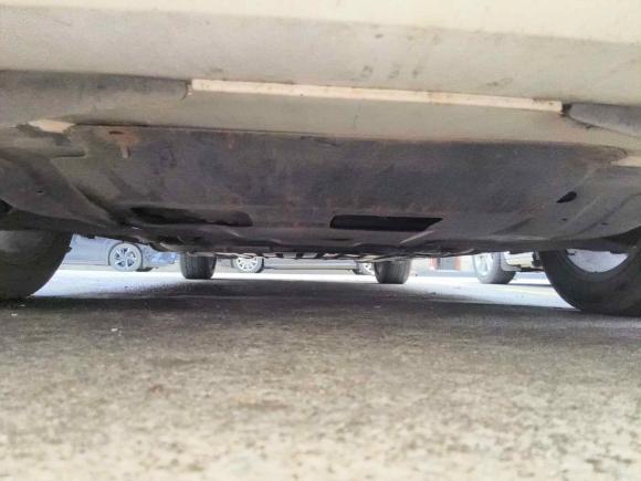 [武汉·鄂A] 二手本田凌派2016款 1.8L CVT豪华版