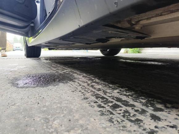 [常州·苏M] 二手小鹏小鹏P72023款 P7i 610 Max 性能版