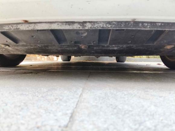 [杭州·浙A] 二手沃尔沃沃尔沃V402015款 1.6T 智雅版