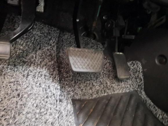 [上海·沪A] 二手本田奥德赛2015款 2.4L 智享版