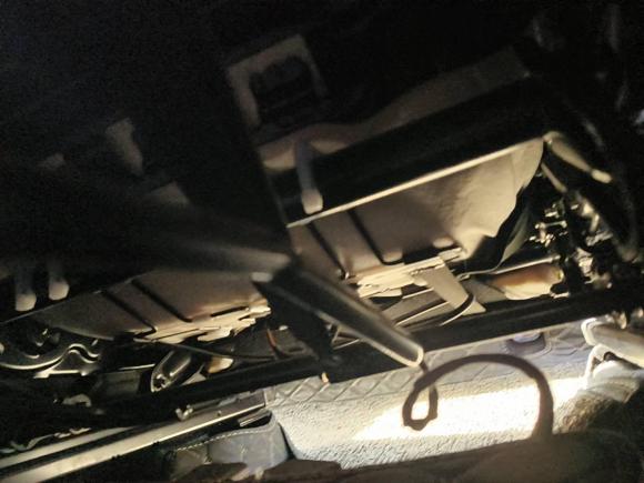 [湖州·浙E] 二手捷途捷途X702020款 1.5T DCT畅行版 7座