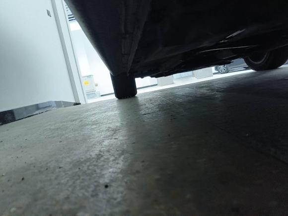 [成都·川A] 二手大众朗行2013款 1.4TSI 自动豪华型