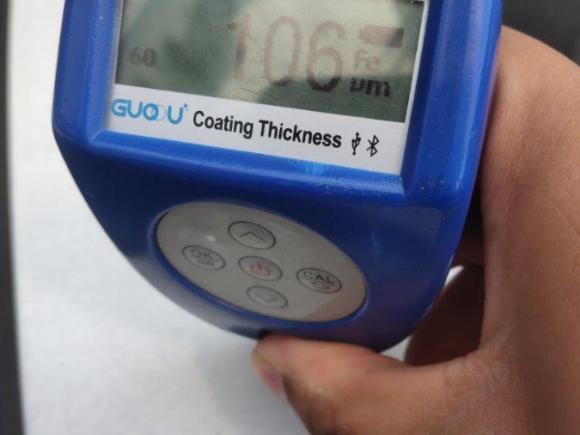 [南昌·赣A] 二手哈弗哈弗H2s2018款 蓝标 1.5T 双离合智尚型