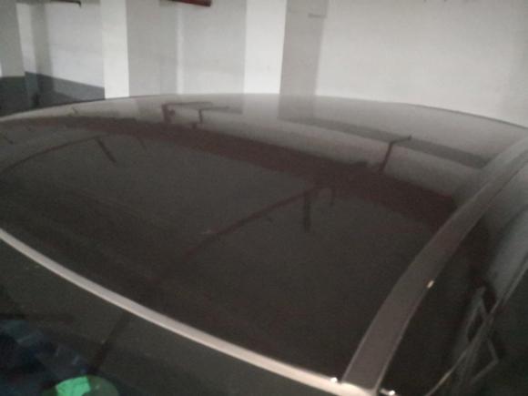 [常州·苏D] 二手本田冠道2020款 240TURBO 两驱舒享版