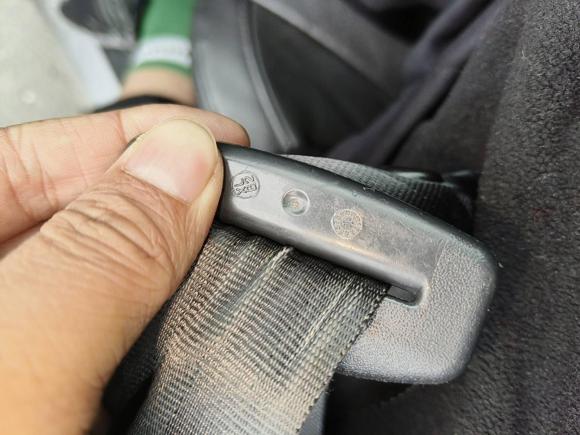 [常州·苏D] 二手江铃宝典2020款 2.5T柴油两驱舒享版长轴JX4D25A6L