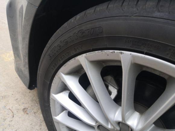 [上海·沪A] 二手奥迪奥迪A32018款 30周年年型 Sportback 35 TFSI 时尚型