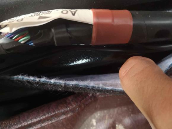 [佛山·辽A] 二手丰田卡罗拉2017款 改款双擎 1.8L E-CVT领先版