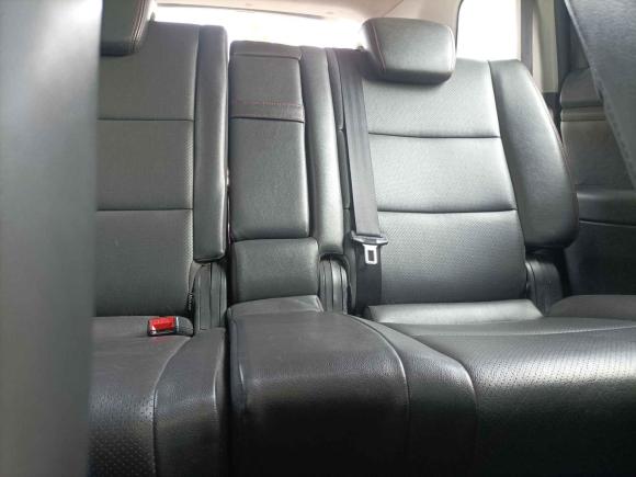 [义乌·浙G] 二手长安凯程长安欧尚A6002016款 1.5L 手动豪华型7座