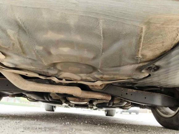 [南京·苏A] 二手斯柯达昊锐2012款 1.8TSI 自动优雅版