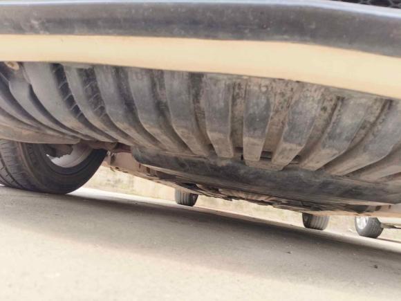 [金华·浙G] 二手奔驰奔驰C级2018款 C 200 运动版