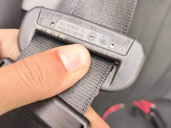 [苏州·苏E] 二手奥迪奥迪A4L2018款 30周年年型 40 TFSI 时尚型