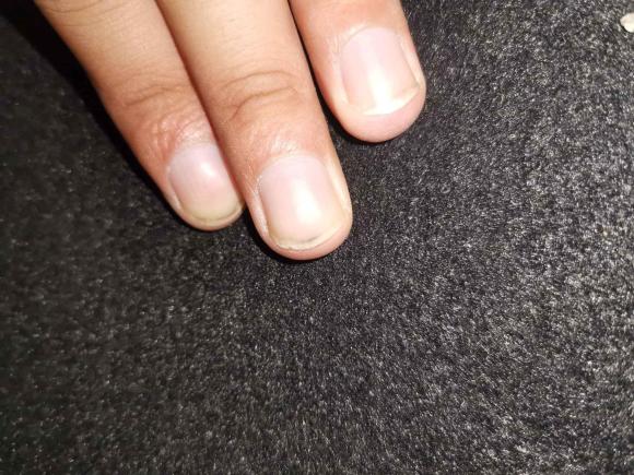 [嘉兴·浙F] 二手宝马宝马4系2017款 425i M运动套装