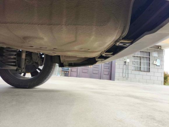 [嘉兴·浙A] 二手吉利几何吉利几何A2022款 Pro 430KM 青苹果Pro