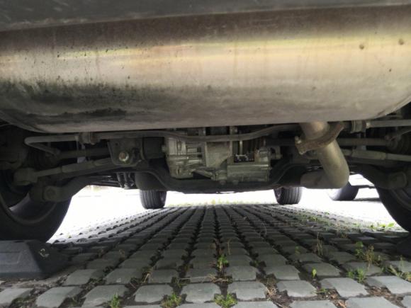 [上海·沪A] 二手比亚迪唐新能源2015款 2.0T 四驱旗舰型