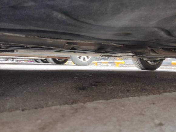 [南昌·赣A] 二手宝马宝马2系旅行车2016款 218i 领先型