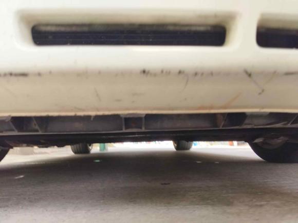 [宁波·浙B] 二手奥迪奥迪TT2008款 TT Roadster 2.0TFSI