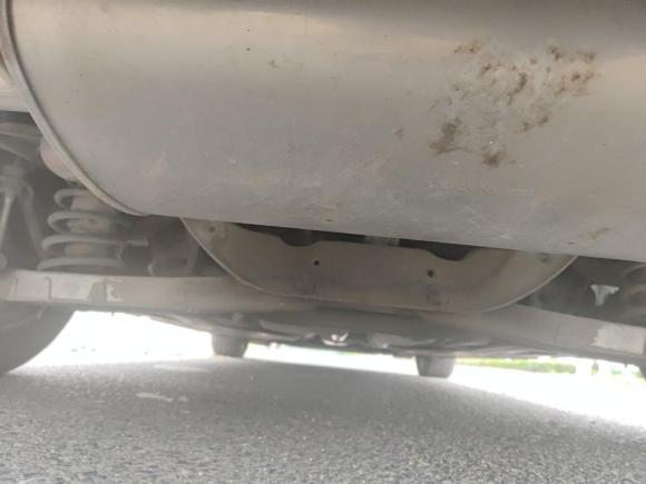 [湖州·苏E] 二手沃尔沃沃尔沃S602012款 1.6T DRIVe 舒适版