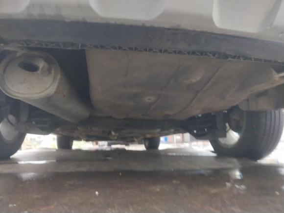 [合肥·皖A] 二手大众C-TREK蔚领2017款 1.6L 手动舒适型