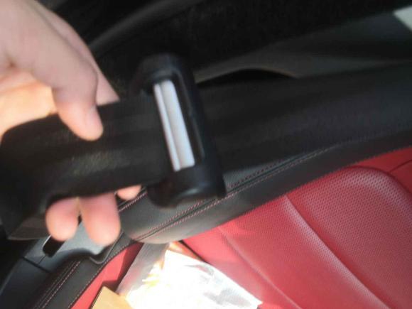 [杭州·浙A] 二手捷豹捷豹F-PACE2018款 2.0T 四驱都市尊享版