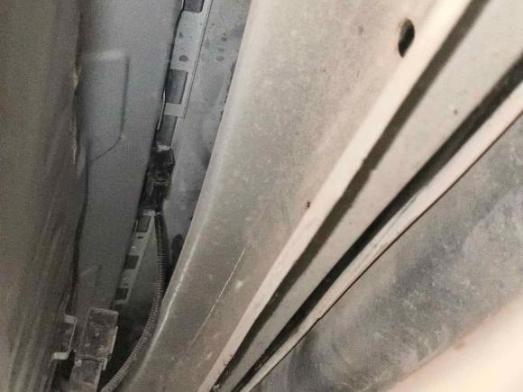 [西安·陕U] 二手本田思域2016款 220TURBO CVT豪华版