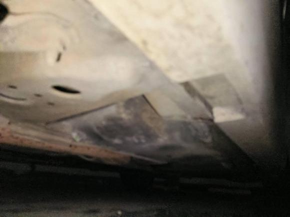 [广州·粤A] 二手凯迪拉克凯迪拉克ATS-L2017款 28T 技术型