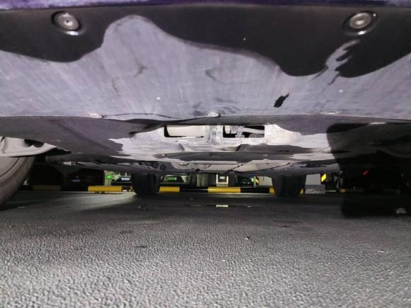 [上海·沪A] 二手阿尔法·罗密欧Stelvio斯坦维2017款 2.0T 200HP 精英版