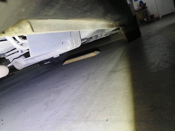 [上海·沪A] 二手道奇酷威2013款 2.4L 两驱尊尚版