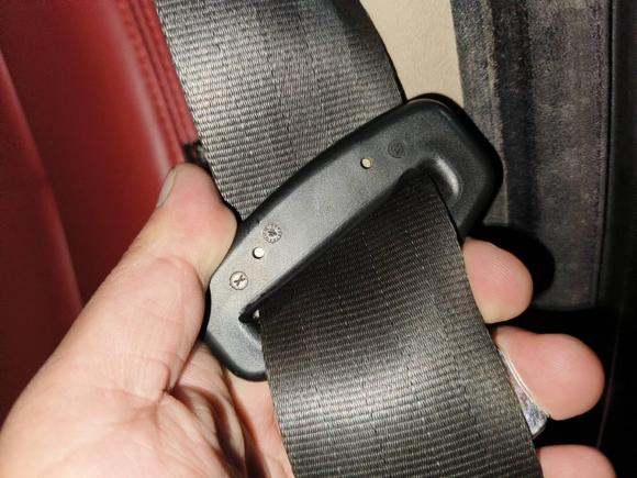 [金华·浙G] 二手路虎揽胜运动版2006款 运动版V8 4.2 SC