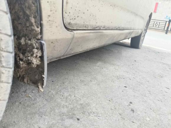 [杭州·浙A] 二手五菱汽车五菱荣光V2015款 1.5L标准型