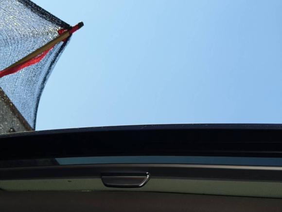 [湖州·浙E] 二手奥迪奥迪A32015款 Limousine 35 TFSI 百万纪念智领型