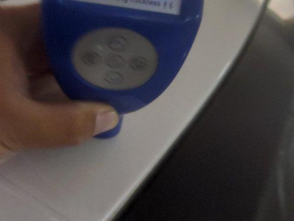 [南昌·赣A] 二手凯迪拉克凯迪拉克XT42021款 28T 两驱领先型