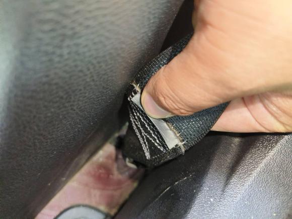 [西安·陕E] 二手福特锐界2021款 PLUS EcoBoost 245 两驱ST-Line 5座