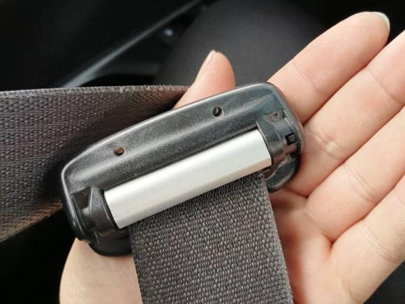 [南京·皖M] 二手别克英朗2018款 18T 自动精英型