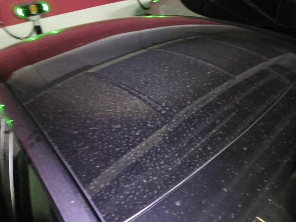 [上海·沪A] 二手特斯拉Model 32021款 标准续航后驱升级版