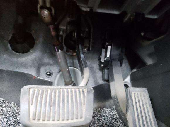 [温州·浙C] 二手起亚起亚K52011款 2.0L 自动GLS