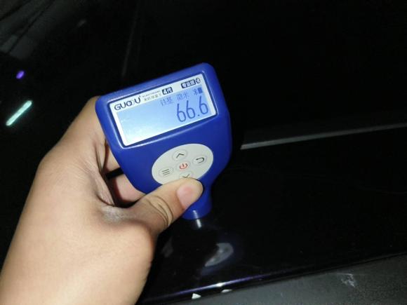 [义乌·浙G] 二手马自达马自达52008款 2.0 自动豪华型