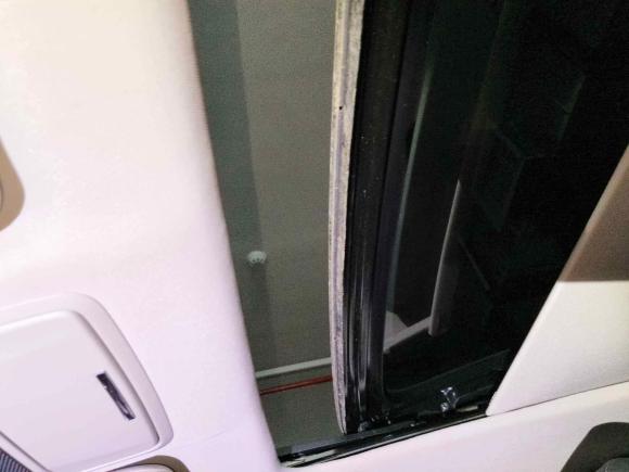 [西安·陕A] 二手本田雅阁2018款 锐·混动 2.0L 锐智版 国VI