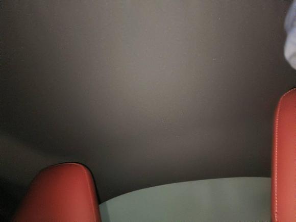 [义乌·浙G] 二手保时捷保时捷7182022款 Cayman 2.0T