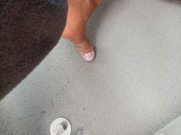 [无锡·苏E] 二手荣威荣威3502014款 1.5L 自动迅悦版