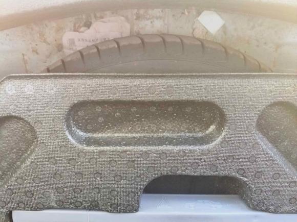 [义乌·豫A] 二手东风风行景逸X52017款 1.6L CVT豪华型