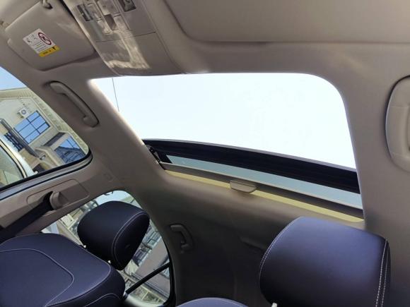 [杭州·浙A] 二手斯柯达速派2019款 TSI280 DSG舒适版