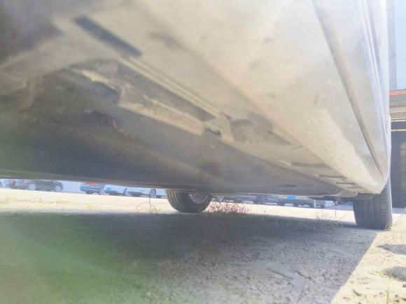 [上海·沪C] 二手大众迈腾2018款 330TSI DSG 豪华型