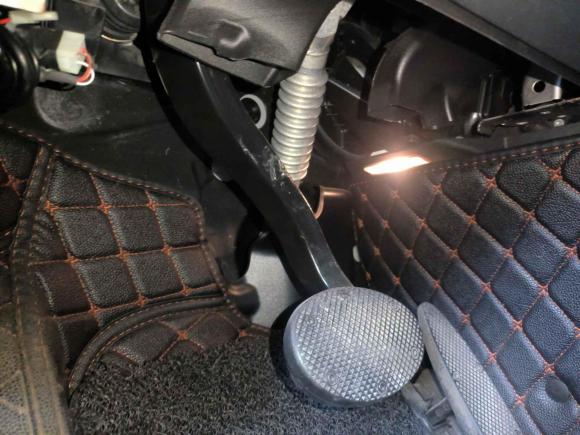 [上海·沪B] 二手MINIMINI COUNTRYMAN2017款 2.0T COOPER S ALL4