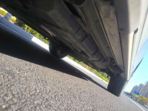 [青岛·鲁B] 二手丰田汉兰达2012款 2.7L 两驱7座豪华版