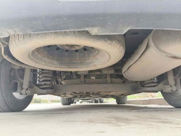 [台州·苏J] 二手比亚迪宋MAX2017款 1.5T 自动智联精英型 7座