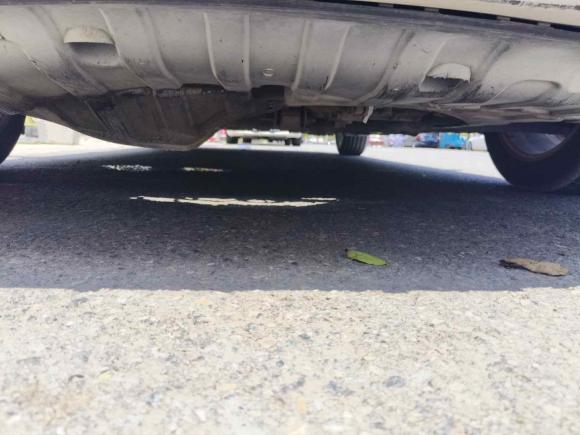 [温州·浙C] 二手现代朗动2012款 1.6L 自动尊贵型