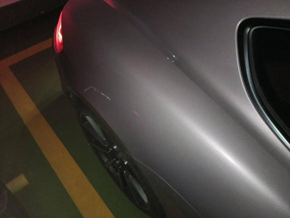 [义乌·浙G] 二手保时捷保时捷7182022款 Cayman 2.0T