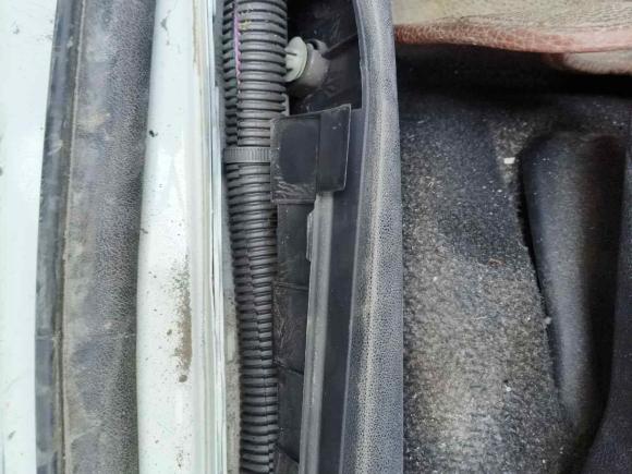 [成都·川A] 二手本田凌派2013款 1.8L 自动豪华版